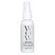 Спрей для фарбованого волосся Color Wow Dream Filter Pre-Shampoo Mineral Remover 50 ml
