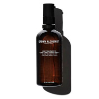Масло для догляду за тілом Іланг-Іланг, Таману, Омега-7 Grown Alchemist Body Treatment Oil 100 ml