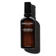 Масло для догляду за тілом Іланг-Іланг, Таману, Омега-7 Grown Alchemist Body Treatment Oil 100 ml Масло для догляду за тілом Іланг-Іланг, Таману, Омега-7 Grown Alchemist Body Treatment Oil 100 ml