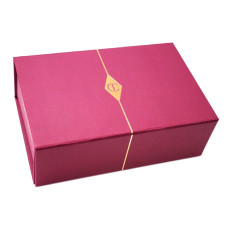 Подарочный бокс Charlotte Tilbury 