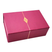 Подарунковий бокс Charlotte Tilbury 