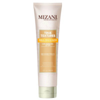 Гель для укладання волосся Mizani True Textures Curl Enhancing Lotion 30 ml