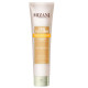 Гель для укладання волосся Mizani True Textures Curl Enhancing Lotion 30 ml
