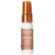 Праймер для волос Mizani Coco Dew Curl Pre-Styling & Restyling Refresher Spray 30 ml