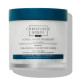 Очищуючий шампунь з ефектом пілінгу Christophe Robin Cleansing Purifying Scrub with Sea Salt 250 ml