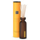 Дифузор для будинку Rituals The Ritual Of Mehr Mini Fragrance Sticks 70 ml 