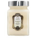 Масло карите для тела и волос жасмин и тропические цветы La Sultane De Saba Shea Butter Jasmine and Tropical Flowers Fragrance 300 g