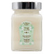 Олія каріте для тіла та волосся La Sultane De Saba Shea Butter Aloe Vera and Tiare Flower Fragrance 300 g
