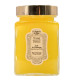 Сольовий скраб для тіла квіти апельсина La Sultane de Saba Exfoliating Salts Fleur D’Oranger 300 ml