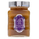 Цукровий скраб для тіла La Sultane De Saba Sugar Scrub Udaipur Musk Incense Vanilla 300 ml