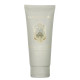 Скраб для тіла з протеїнами шовку La Sultane De Saba Silk Protein Scrub Taj Palace 200 ml
