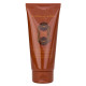 Скраб для тела с протеинами шелка La Sultane De Saba Silk Protein Scrub Oriental Ayurvedic Amber Vanilla Patchouli Fragrance 200 ml