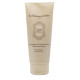 Скраб для тела с протеинами шелка La Sultane De Saba Silk Protein Scrub Orange Blossom Fragrance 200 ml