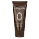 Крем-гель для душа амбра, мускус и сандал La Sultane de Saba Amber Musk Sandalwood Shower Cream 200 ml Крем-гель для душа амбра, мускус и сандал La Sultane de Saba Amber Musk Sandalwood Shower Cream 200 ml