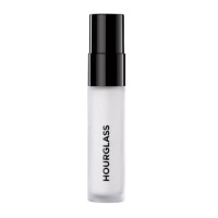 Праймер под макияж Hourglass Vanish Airbrush Primer 3 ml