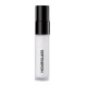 Праймер под макияж Hourglass Vanish Airbrush Primer 3 ml