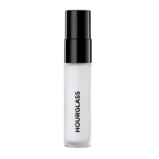 Праймер під макіяж Hourglass Vanish Airbrush Primer 3 ml