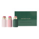 Лімітований набір Westman Atelier Mini Baby Cheeks Blush Trio 