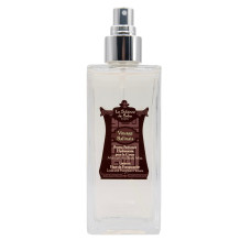 Увлажняющий спрей для тела La Sultane De Saba Moisturizing Mist Lotus and Frangipani Flower Fragrance 200 ml
