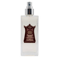 Зволожуючий спрей для тіла La Sultane De Saba Moisturizing Mist Lotus and Frangipani Flower Fragrance 200 ml