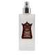 Зволожуючий спрей для тіла La Sultane De Saba Moisturizing Mist Lotus and Frangipani Flower Fragrance 200 ml