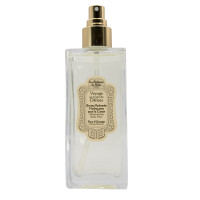 Зволожуючий спрей для тіла La Sultane De Saba Moisturizing Mist Orange Blossom Fragrance 200 ml