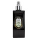 Зволожуючий спрей для тіла La Sultane De Saba Moisturizing Mist Jasmine and Tropical Flowers Fragrance 200 ml