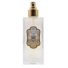 Увлажняющий спрей для тела La Sultane De Saba Moisturizing Mist Musk Incense Rose Fragrance 200 мл