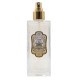 Зволожуючий спрей для тіла La Sultane De Saba Moisturizing Mist Musk Incense Rose Fragrance 200 ml