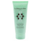 Крем-гель для душу тіаре та алое вера La Sultane de Saba Aloe Vera and Tiare Flower Fragrance Shower Cream 200 ml