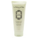 Крем-гель для душа зеленый чай и имбирь La Sultane de Saba Ginger Green Tea Fragrance Shower Cream 200 ml