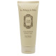Крем-гель для душу квіти апельсина La Sultane de Saba Orange Blossom Fragrance Fragrance Shower Cream 200 ml