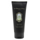 Крем-гель для душу жасмин і тропічні квіти La Sultane de Saba Jasmine and Tropical Flowers Fragrance Shower Cream 200 мл
