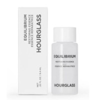 Єсенція для обличчя Hourglass Equilibrium Restoring Essence 6.4 ml