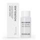 Єсенція для обличчя Hourglass Equilibrium Restoring Essence 6.4 ml Єсенція для обличчя Hourglass Equilibrium Restoring Essence 6.4 ml