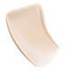 Оттенок Chanel Les Beiges Sheer Healthy Glow Highlighting Fluid 30 ml: Pearly Glow