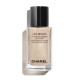 Оттенок Chanel Les Beiges Sheer Healthy Glow Highlighting Fluid 30 ml: Pearly Glow