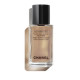 Оттенок Chanel Les Beiges Sheer Healthy Glow Highlighting Fluid 30 ml: Sunkissed