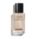 Флюид-хайлайтер для лица Chanel Les Beiges Sheer Healthy Glow Highlighting Fluid 30 ml
