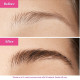 Сироватка для брів Grande Cosmetics GrandeBROW Brow Enhancing Serum 1 ml
