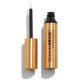 Сыворотка для бровей Grande Cosmetics GrandeBROW Brow Enhancing Serum 1 ml