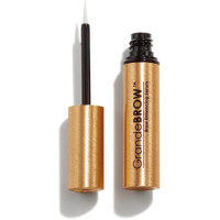 Сироватка для брів Grande Cosmetics GrandeBROW Brow Enhancing Serum 1 ml