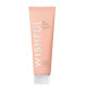 Пенка для умывания Wishful Mini Get Clean 2% PHA & Sea Moss Gentle Foaming Cleanser 10 ml