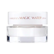 Крем для обличчя Charlotte Tilbury Magic Water Cream Gel Moisturizer with Niacinimide 7 ml