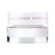 Крем для обличчя Charlotte Tilbury Magic Water Cream Gel Moisturizer with Niacinimide 7 ml Крем для обличчя Charlotte Tilbury Magic Water Cream Gel Moisturizer with Niacinimide 7 ml