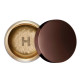 Рассыпчатая пудра Hourglass Veil Translucent Setting Powder Mini Size Translucent 10.5 gr