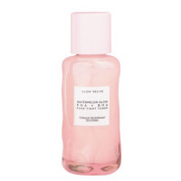 Тоник сужающий поры Glow Recipe Watermelon Glow PHA +BHA Pore-Tight Toner 40 ml