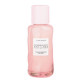 Тонік, що звужує пори Glow Recipe Watermelon Glow PHA+BHA Pore-Tight Toner 40 ml Тонік, що звужує пори Glow Recipe Watermelon Glow PHA+BHA Pore-Tight Toner 40 ml