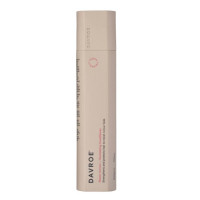 Відновлюючий кондиціонер DAVROE Repair Senses Revitalizing Conditioner 325 ml