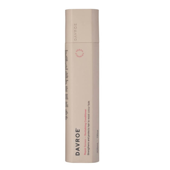 Відновлюючий кондиціонер DAVROE Repair Senses Revitalizing Conditioner 325 ml